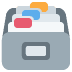 :card_file_box: :card_file_box: