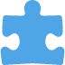 :jigsaw: :jigsaw: