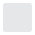 :white_medium_square: :white_medium_square: