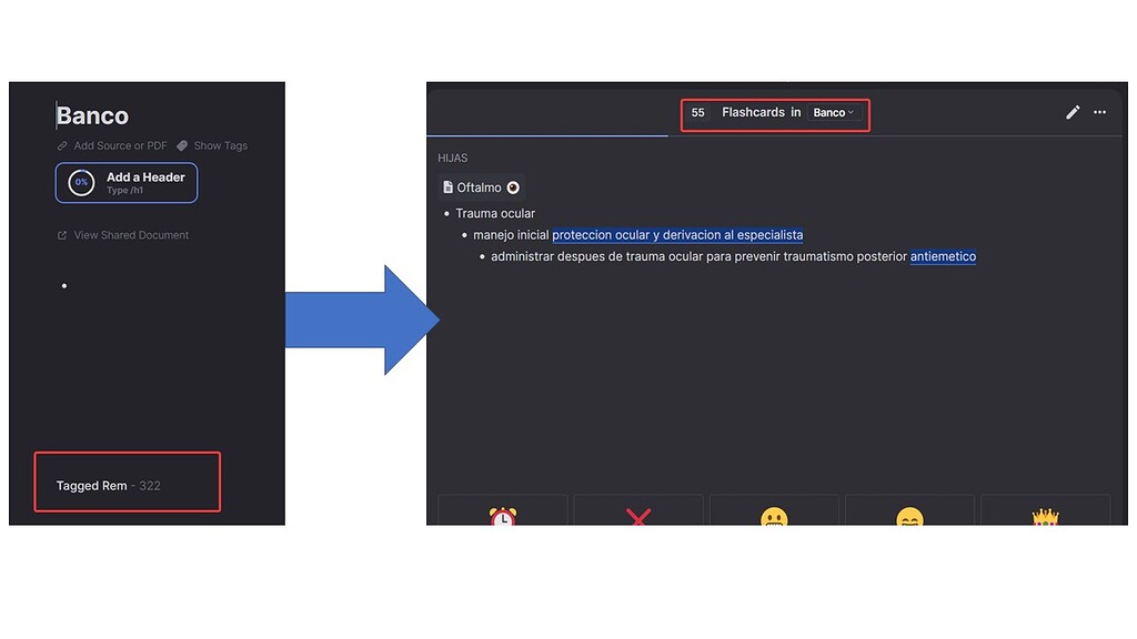 help-with-tagged-rems-learning-remnote-remnote