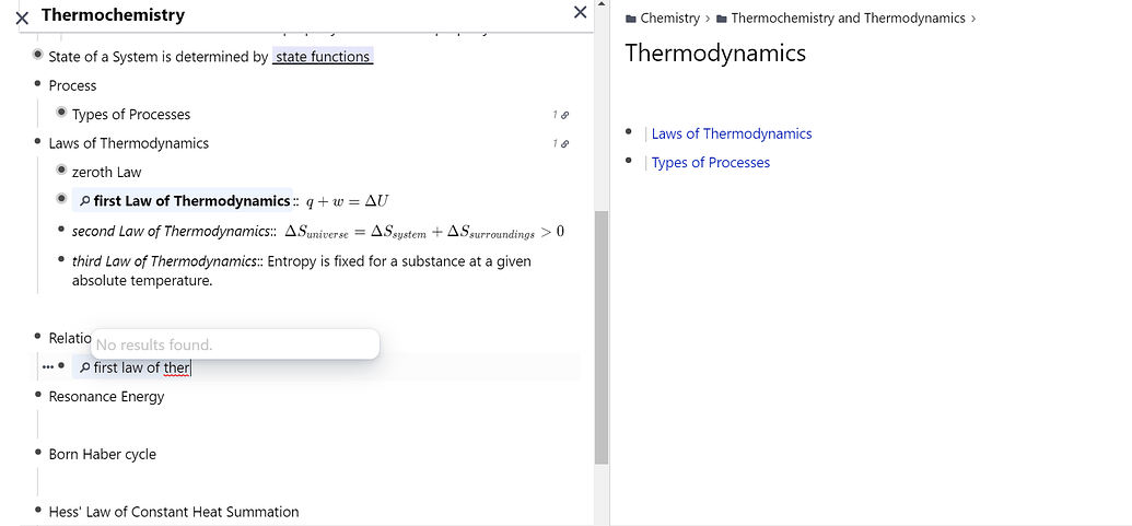 typeit4me inline search typeit4me inline search