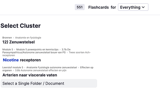 Schermafbeelding 2021-09-20 om 09.52.43