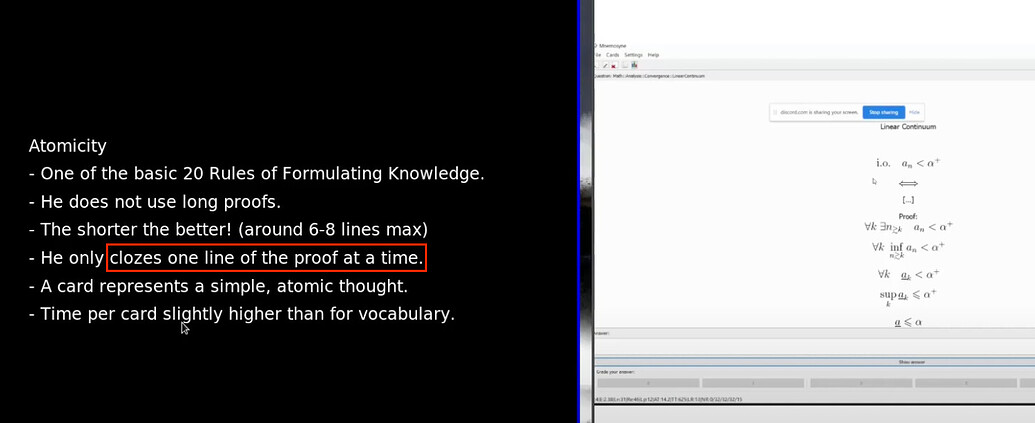 fill-in-the-blank-for-steps-in-a-list-with-context-aka-cloze-for