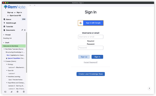 iShot2020-12-30 20.00.01
