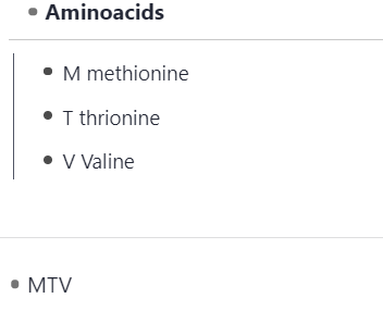 how to add mnemonics 2